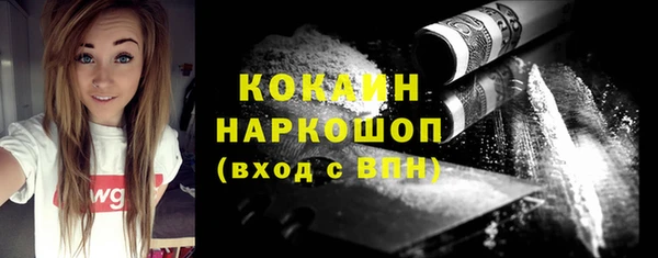 Альфа ПВП Горнозаводск
